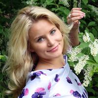 Отзыв от Наталья - виза ДТВ