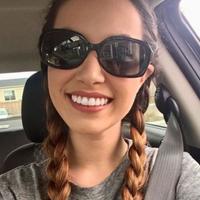 Отзыв от Ксения - Виза Destination Thailand